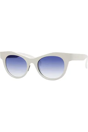 Italia Independent II 0096TT 001.000 Men