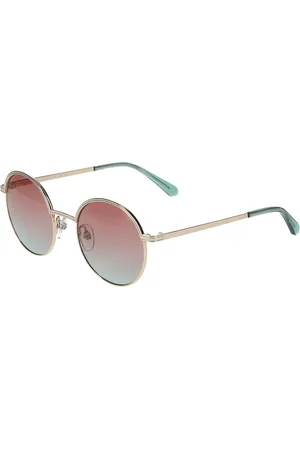 Benetton 7037 400 Women