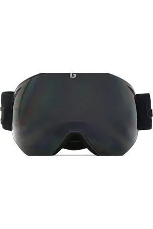 Bolle Torus BG062003 Men