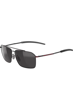 Bolle Flow Polarized BS141004 Men