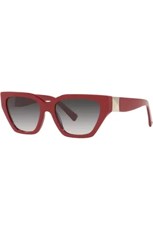 VALENTINO VA4110 51108G Women