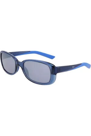 Nike EPIC BREEZE FD1880 434 Women