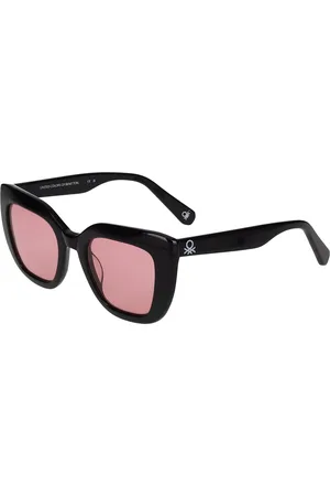 Benetton 5061 001 Women