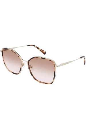 Longchamp LO685S 716 Men
