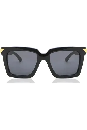 Bottega Veneta BV1005S 001 Women