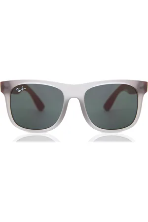 Ray-Ban RJ9069S 705987 Kids