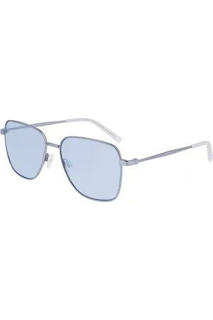 DKNY DK116S 430 Men
