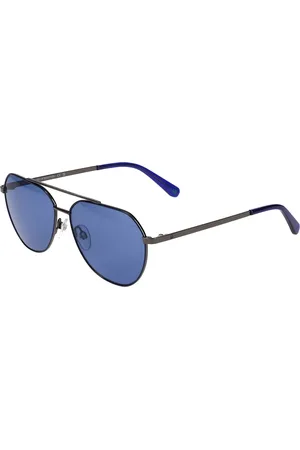 Benetton 7034 594 Men
