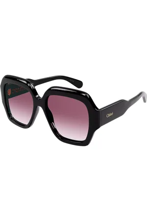 Chloé CH0154S 001 Women
