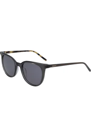 DKNY DK507S 014 Women