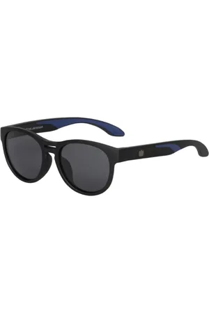 Ugly Fish PKR788 Kids Polarized MBL.SM Kids