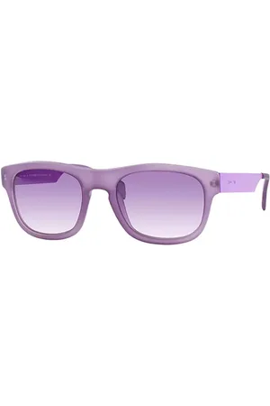 Italia Independent II 0080 017.000 Men