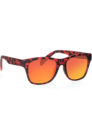 Italia Independent II 0901 142.000 Men