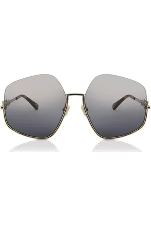 Chloé CH0068S 001 Women