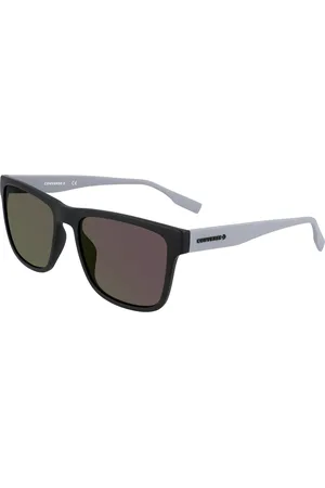 Converse CV508S MALDEN 002 Men