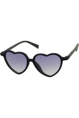 Italia Independent II 0403V Kids 021.000 Kids