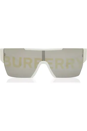 Burberry BE4291 3007/H Men