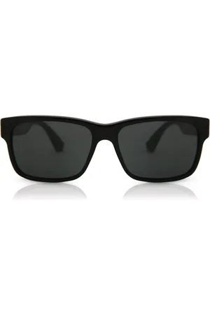 Gucci GG0340S 006 Men