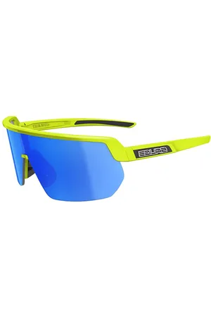 Salice 023 RW LIME/RW BLU Men