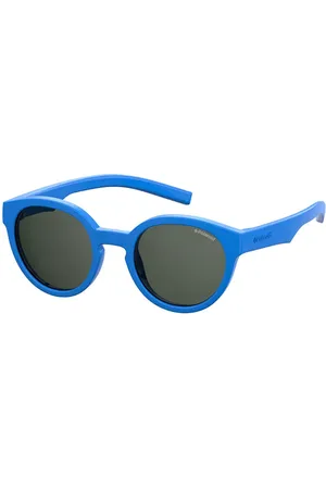 Polaroid PLD 8019/S/SM Kids Polarized PJP/M9 Kids