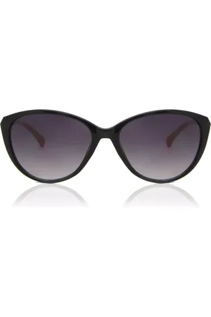 Converse SCO085 BLPI Women