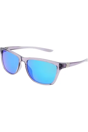 Nike CITY ICON M DJ0889 573 Men