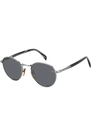 David beckham DB 1116/S POH/IR Men