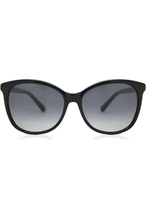 Coach HC8271U L1101 Polarized 5002T3 Women