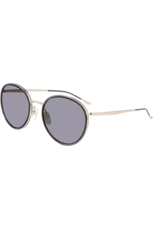 DKNY DO700S 014 Men