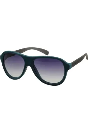 Italia Independent II 0094V 026.000 Women