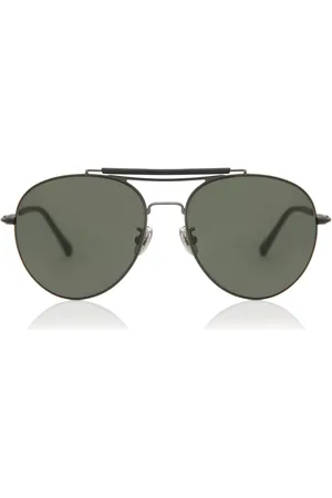 Carolina Herrera SHE158 627Y Men