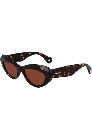 Lanvin LNV648S 234 Women