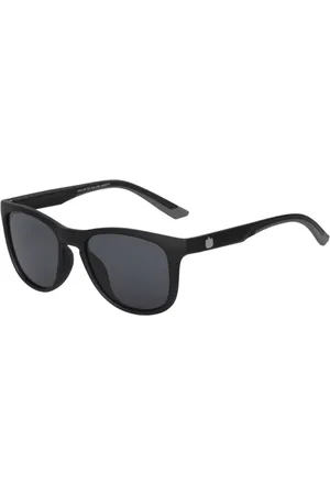 Ugly Fish PUTW564 Kids Polarized MBL.SM Kids