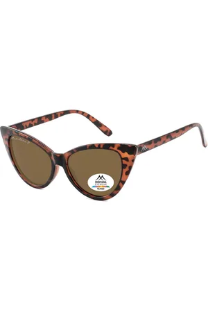 Montana MP71 Polarized MP71C Men