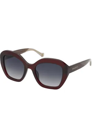 Nina Ricci SNR355 09Y9 Women