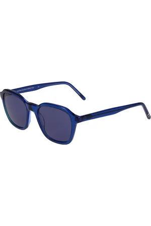 Benetton 5047 553 Men