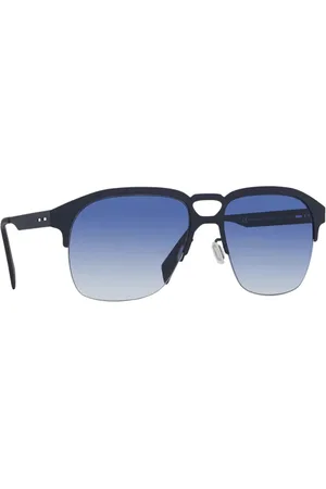 Italia Independent II 0502 021.000 Men