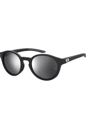 Under Armour UA 0006/S 124/T4 Men