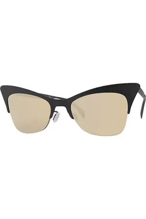 Italia Independent II 0504 CRK.009 Women