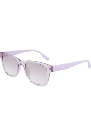 Converse CV507S MALDEN 530 Women