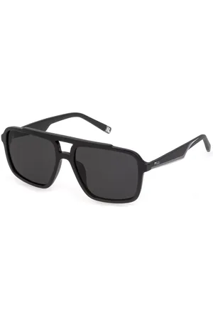 Fila SFI460 700P Men