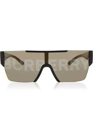 Burberry BE4291 3001/G Men