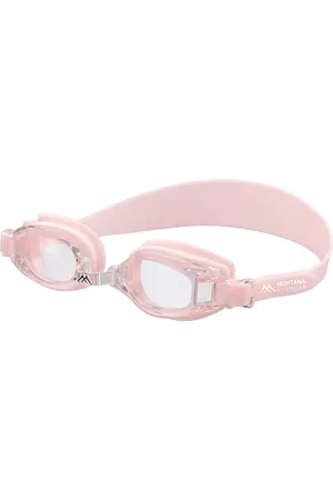 Montana Goggles MG1 Kids MG1B Kids