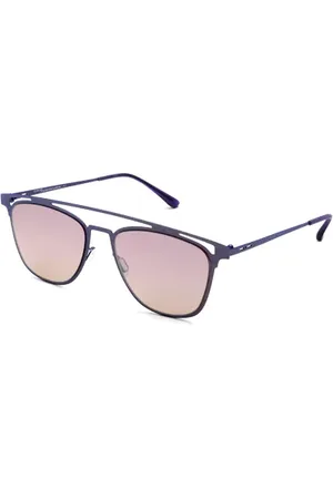 Italia Independent II 0250 017.CNG Women