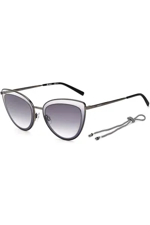 Missoni MMI 0019/S 807/9O Women