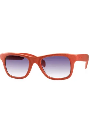 Italia Independent II 0090BTT Kids 053.000 Kids