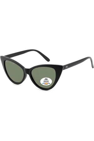 Montana MP71 Polarized MP71A Men