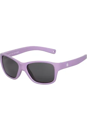 Ugly Fish ANKLE BITERS PB003 Kids Polarized PU.SM Kids