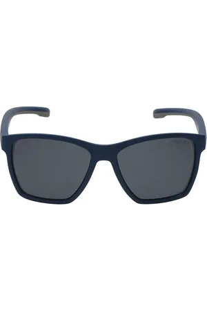 Ugly Fish PUTW550 Kids Polarized B.SM Kids