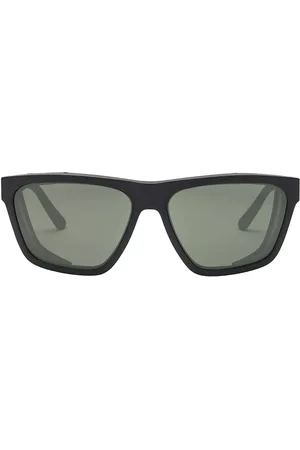 Electric Road Glacier Polarized EE14401069 Men